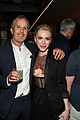 kiernan-shipka-tiff-wildflower-premiere