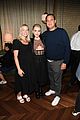 kiernan-shipka-tiff-wildflower-premiere