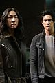 kung-fu-trailer