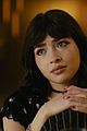 lying-trailer
