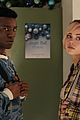 lying-trailer