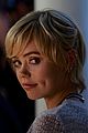 lying-trailer