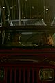lying-trailer