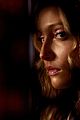 lying-trailer