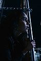 lying-trailer