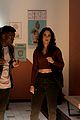 lying-trailer