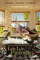 lyle-new-trailer