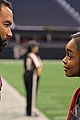 marsai-exclusive