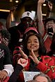 marsai-exclusive