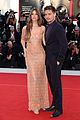 maude-sydney