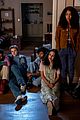 midnight-club-trailer