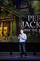 percy-d23