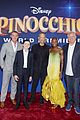 pinocchio-premiere