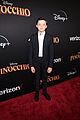 pinocchio-premiere