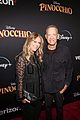 pinocchio-premiere