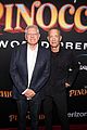 pinocchio-premiere