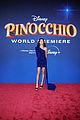 pinocchio-premiere