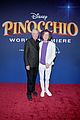 pinocchio-premiere