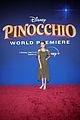 pinocchio-premiere