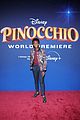 pinocchio-premiere