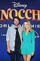 pinocchio-premiere