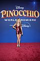 pinocchio-premiere