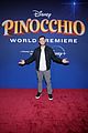 pinocchio-premiere