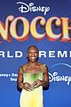 pinocchio-premiere