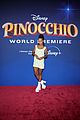 pinocchio-premiere