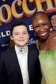 pinocchio-premiere