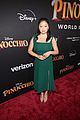 pinocchio-premiere