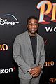 pinocchio-premiere