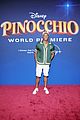 pinocchio-premiere