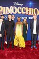 pinocchio-premiere