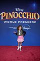 pinocchio-premiere