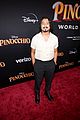 pinocchio-premiere
