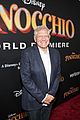 pinocchio-premiere