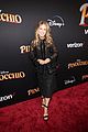 pinocchio-premiere