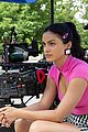 revenge-bts