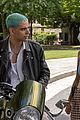 revenge-bts