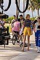 revenge-bts