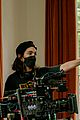 revenge-bts