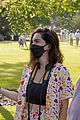 revenge-bts