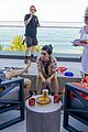 revenge-bts