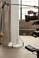 revenge-bts
