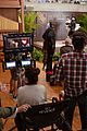 revenge-bts