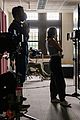 revenge-bts