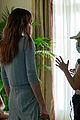 revenge-bts