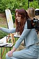 revenge-bts