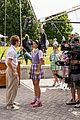 revenge-bts